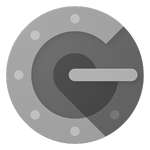 Google Authenticator cho Android