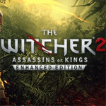 The Witcher 2: Assassins of Kings Enhanced Edition