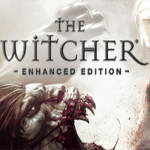 The Witcher: Enhanced Edition Director's Cut