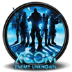 XCOM: Enemy Unknown