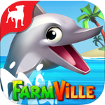 FarmVille: Tropic Escape cho iOS