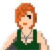 Pixel Art Studio