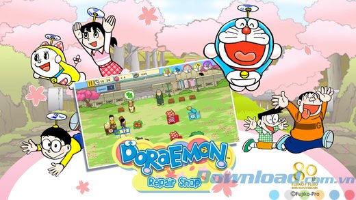 Game mô phỏng