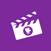 Movie Maker 8.1 cho Windows Phone