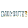 🖼️