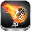 Jam cho iOS