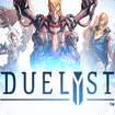 Duelyst