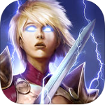 Sacred Legends cho iOS