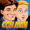 Con Man: The Game cho Android