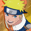 Naruto Shippuden: Ultimate Ninja Blazing cho Android