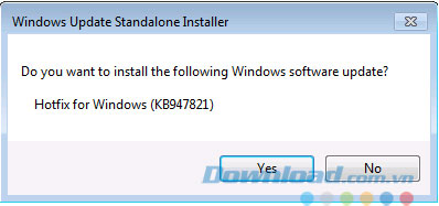 Đồng ý cập nhật Đồng ý cập nhật
