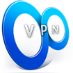 VPN Unlimited cho Linux