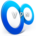 VPN Unlimited cho trình duyệt