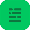 Mimo cho iOS