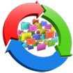 PDF Conversion Suite