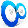 🖼️