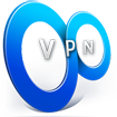 VPN Unlimited cho Linux