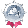 🖼️