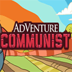 AdVenture Communist