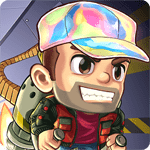 Jetpack Joyride cho Android