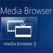 Media Browser Classic