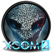 XCOM 2