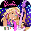 Barbie Superstar cho iOS