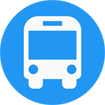 Easy Bus cho Windows Phone
