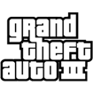 Grand Theft Auto III cho Mac