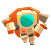 Mars: Mars cho Android