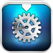 SYS Activity Manager cho iOS
