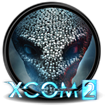 XCOM 2