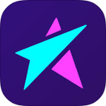 LiveMe cho iOS