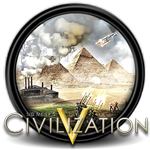 Sid Meier's Civilization V