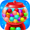 Gum Ball Candy Maker cho Android