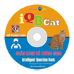 iQB Cat