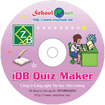 iQB Quiz Maker