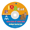 iQB Cat