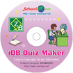 iQB Quiz Maker