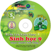 Kiểm tra kiến thức Sinh