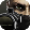 🖼️