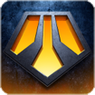 Path of War cho Windows 10