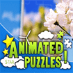 Animated Puzzles