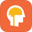 Lumosity cho iOS