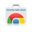 Electron Chrome Master