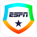 🖼️