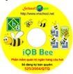 iQB Bee