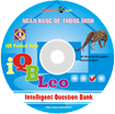 iQB Leo