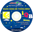 iQB Moon