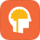 🖼️